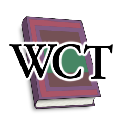 WCT